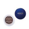 Kiko Milano Magnetic Eyeshadow