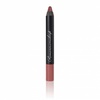 Romanovamakeup sexy lipstick pen