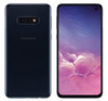 Samsung Galaxy S10E