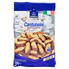 Cantuccini