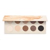 Zoeva Naturally Yours Eyeshadow Palette