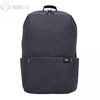 Рюкзак Xiaomi Mi Mini Backpack 10L Black