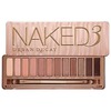 Urban Decay Naked3 Eyeshadow Palette