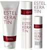 Estel Thermokeratin