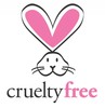 Cruelty-free