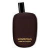 Comme des Garcons Wonderoud