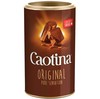 Caotina Cocoa Swiss Chocolate