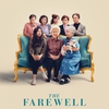 The Farewell