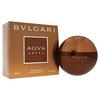 Bvlgari Aqva Amara