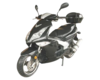 Scooter-ZH150-9A