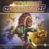 Cosmic Encounter boardgame