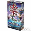 Star realms frontier