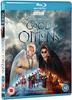 Good Omens (DVD BlueRay)