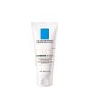 La Roche-Posay HYDREANE BB