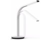 Xiaomi Philips Eyecare Smart Lamp 2