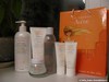 Серия Avene Tolerance Extreme