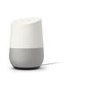 Google home