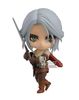 Nendoroid Ciri