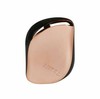 Tangle Teezer Compact Styler Rose Gold