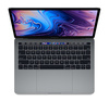 Новый MacBook Pro