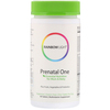 Витамины Rainbow Light Prenatal One