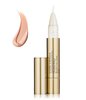 Estee Lauder Double Wear BВ Glow Highlighter