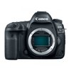 Зеркальный фотоаппарат Canon EOS 5D Mark IV