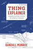 Thing Explainer