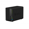 Сетевой накопитель Synology DS218+