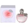 Nina Ricci Nina L'eau