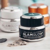 Glamglow Youthmud Mask