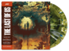 Last of Us vinyl OST