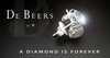 Что-нибудь от De Beers