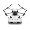 Квадрокоптер  DJI Mini 4 Pro + Комплект Fly More Kit PLUS