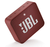 Колонка JBL