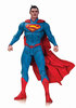 Superman Action Figure(Back-order)