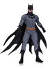 J. Lee Series Batman Action Figure