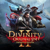 Divinity Original Sin 2 for Nintendo Switch