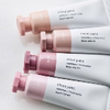 Glossier Cloud Paint