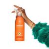 Method Daily Kitchen Spray Clementine