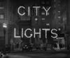 City Lights