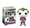 Funko POP! Vinyl: DC: Arkham Asylum: Joker №53