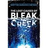 The Lost Causes of Bleak Creek: A Novel