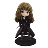 Q Posket Hermione Granger-II (A:Normal color ver)