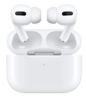 Наушники беспроводные Apple AirPods Pro