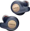 Jabra Elite Active 65t