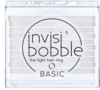 Резинка для волос Invisibobble