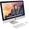 iMac 27" 5K