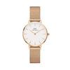 Часы Daniel Wellington PETITE MELROSE 28 мм