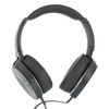 Наушники Sony MDR-XB950AP